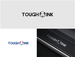 Logo Design by WITS for this project | Design: #4349538