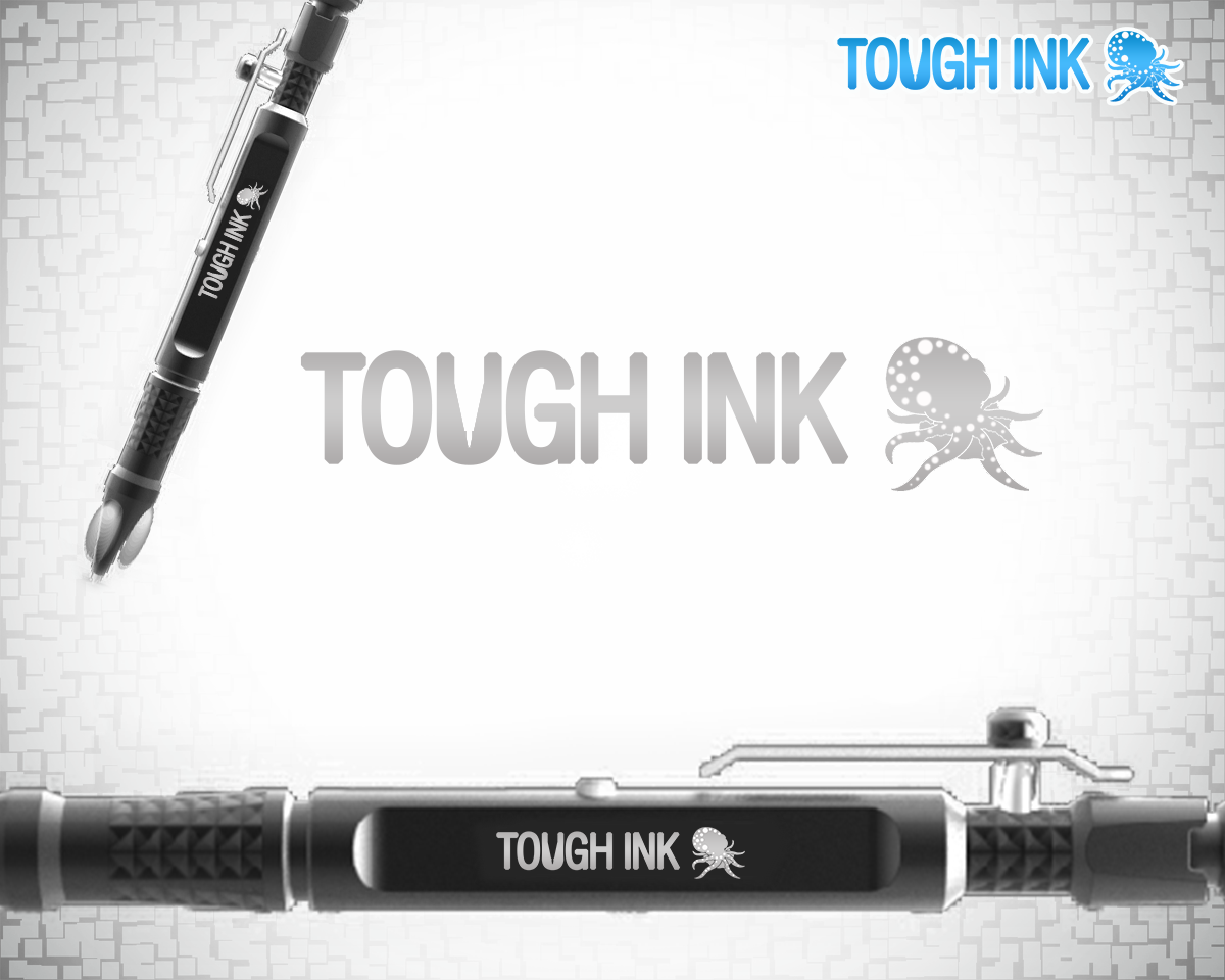 Logo Design by the jrmhys designs for this project | Design #4340989
