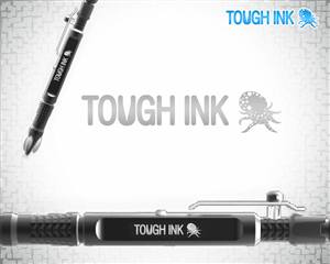 Logo Design by the jrmhys designs