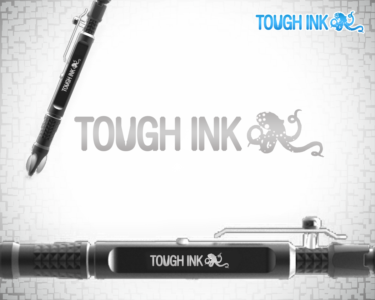 Design de Logo par the jrmhys designs pour ce projet | Design #4349589