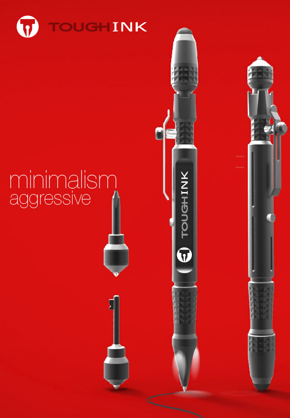 Design de Logo par Emanuella13 pour ce projet | Design #4327304