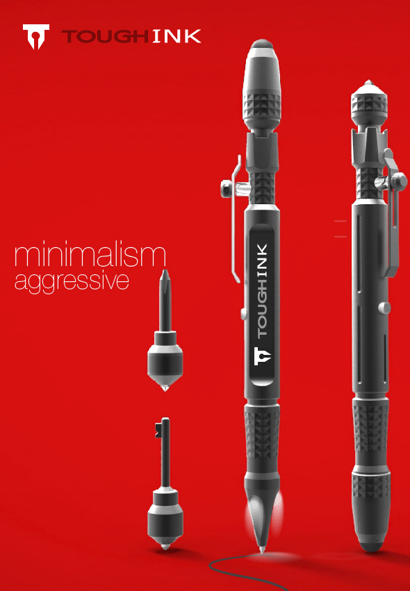 Design de Logo par Emanuella13 pour ce projet | Design #4327306