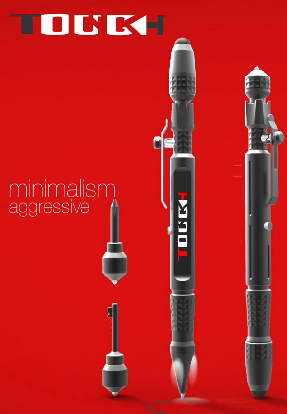 Logo Design by Emanuella13 for this project | Design #4330621