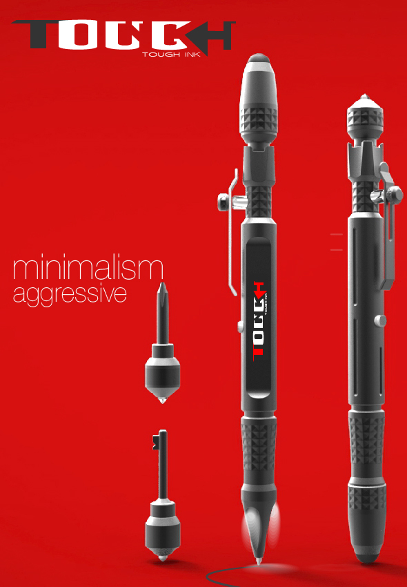 Logo Design by Emanuella13 for this project | Design #4331420