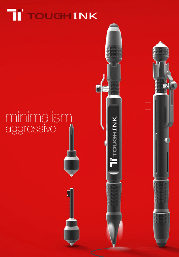 Design de Logo par Emanuella13 pour ce projet | Design #4338601