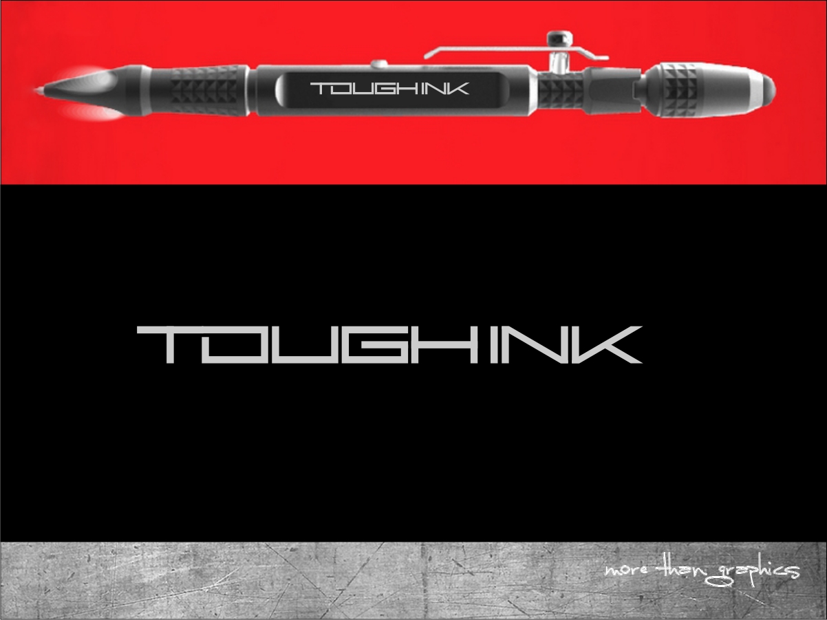 Diseño de Logo por vladst2004 para este proyecto | Diseño #4325946