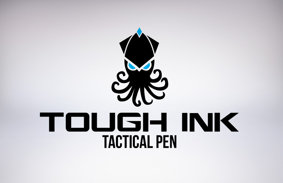 Design de Logo par JCR pour ce projet | Design #4346060