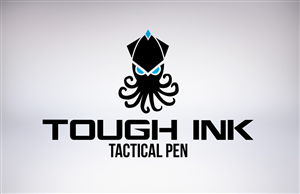 Logo Design by JCR for this project | Design: #4346060