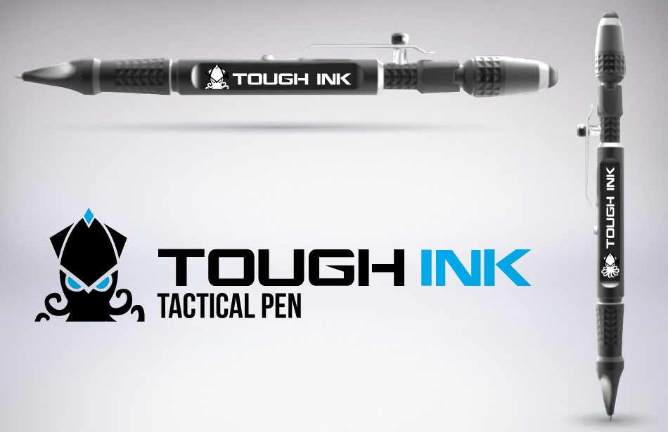 Design de Logo par JCR pour ce projet | Design #4346065