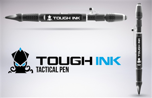 Logo Design by JCR for this project | Design: #4346065