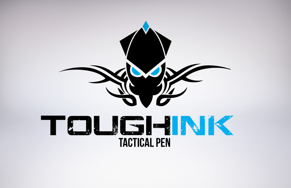 Design de Logo par JCR pour ce projet | Design #4353056