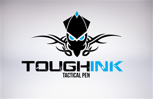 Logo Design by JCR for this project | Design: #4353056