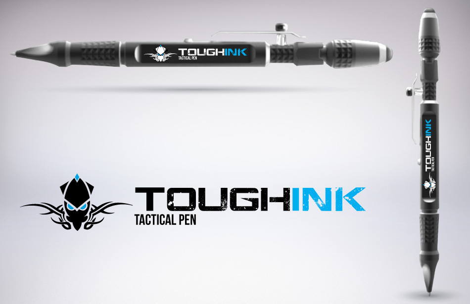 Logo Design by JCR for this project | Design: #4353709