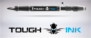 Logo Design by JCR for this project | Design: #4372976