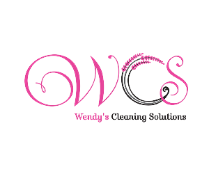 Logo Design by logoclinic