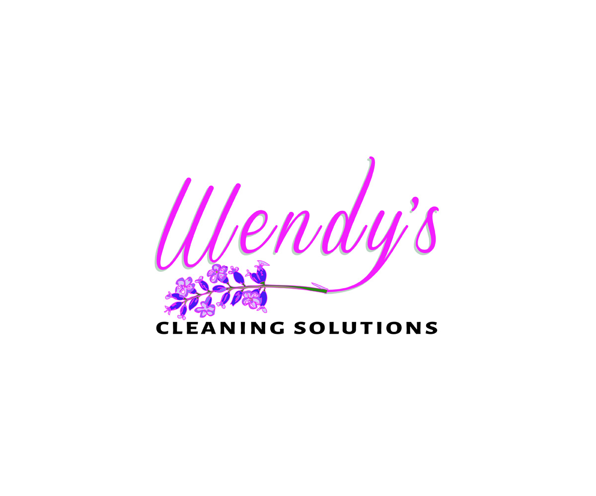 Logo Design by Venus L. Penaflor for this project | Design #4330515