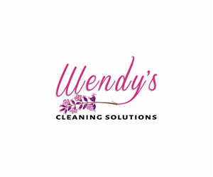Logo Design by Venus L. Penaflor for this project | Design: #4330515