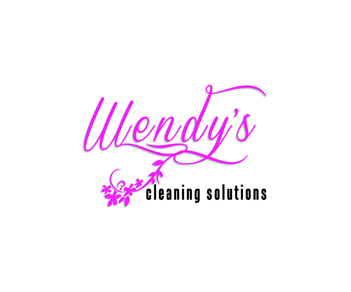 Logo Design by Venus L. Penaflor for this project | Design #4330573