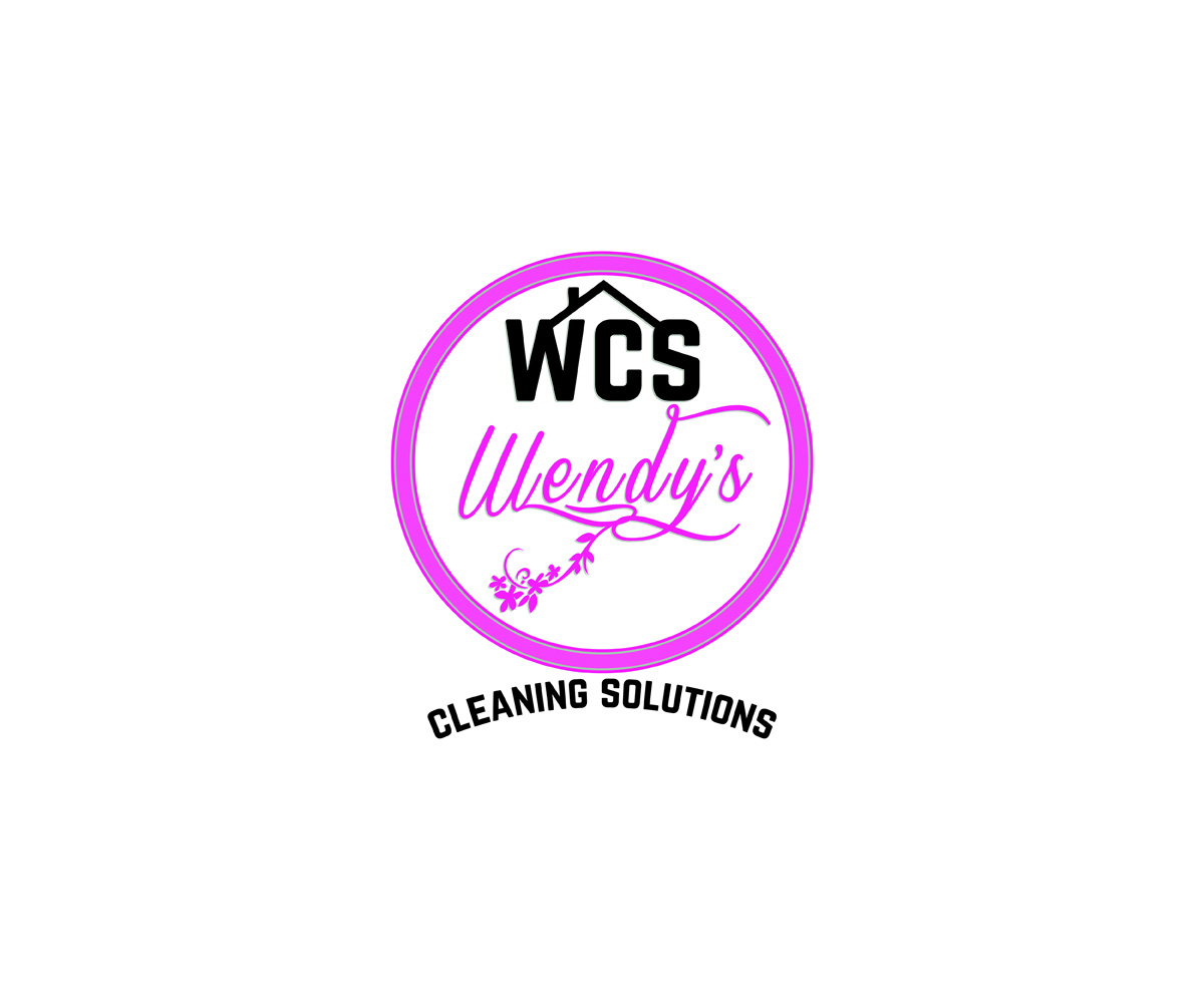 Diseño de Logo por Venus L. Penaflor para este proyecto | Diseño #4330831