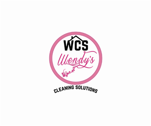 Logo Design by Venus L. Penaflor for this project | Design: #4330831