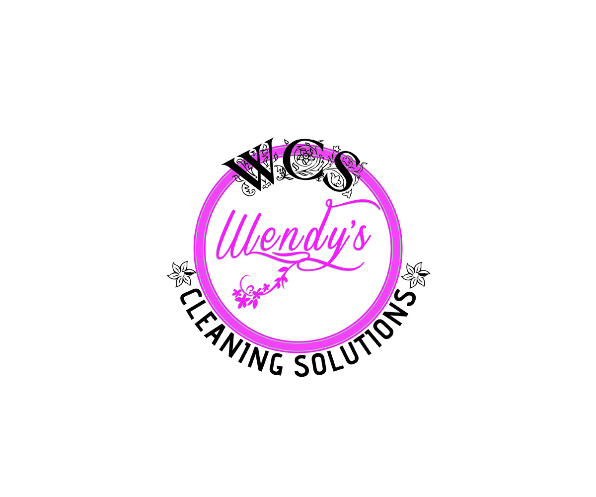 Logo Design by Venus L. Penaflor for this project | Design #4331034