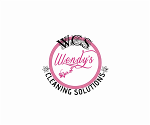 Logo Design by Venus L. Penaflor for this project | Design: #4331034