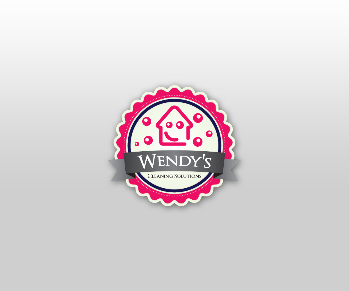 Logo Design by Anthony for this project | Design #4338829