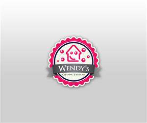 Logo Design by Anthony for this project | Design #4338829