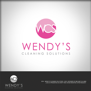 Logo Design by mvillamin for this project | Design: #4330318