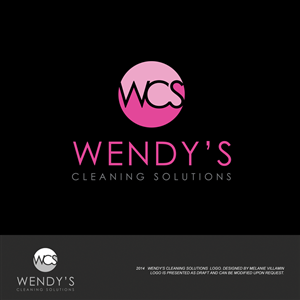 Logo Design by mvillamin for this project | Design: #4330327