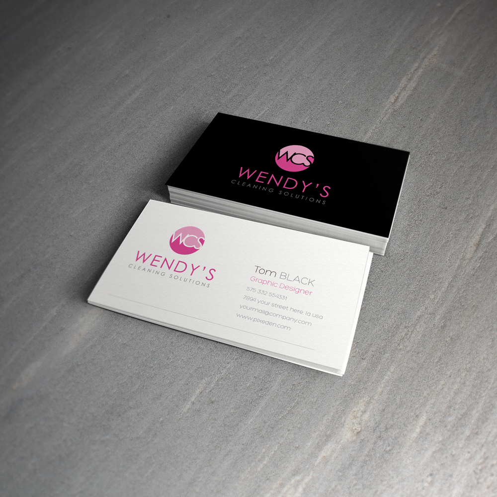 Design de Logo par mvillamin pour ce projet | Design #4330330