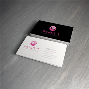 Logo Design by mvillamin for this project | Design: #4330330