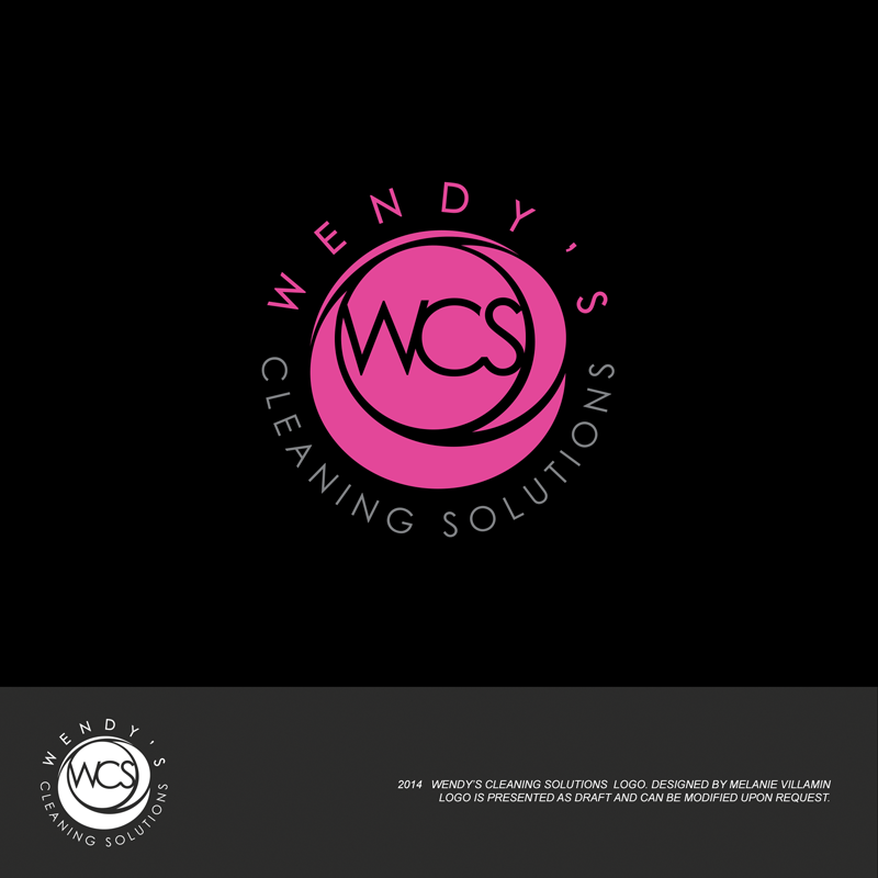 Logo Design by mvillamin for this project | Design #4336558