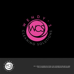 Logo Design by mvillamin for this project | Design: #4336558
