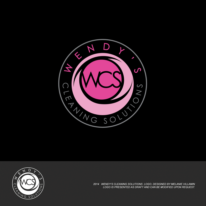 Logo Design by mvillamin for this project | Design #4336570