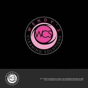 Logo Design by mvillamin for this project | Design: #4336570