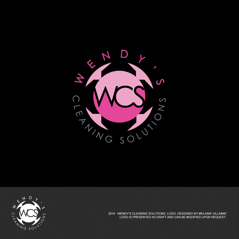 Logo Design by mvillamin for this project | Design #4336573