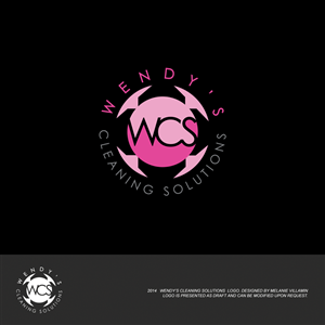 Logo Design by mvillamin for this project | Design: #4336573
