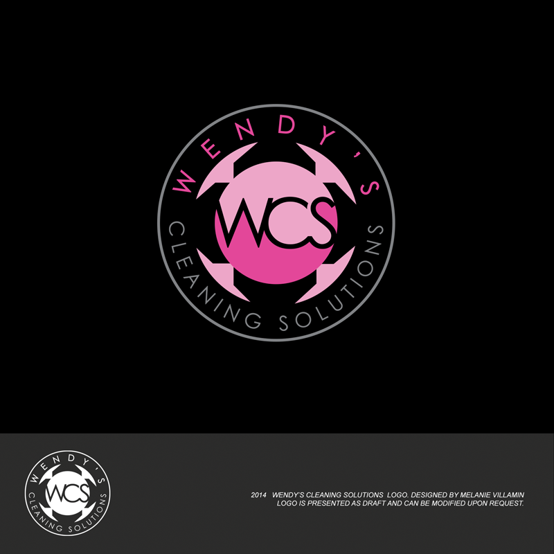Logo Design by mvillamin for this project | Design #4336580