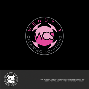 Logo Design by mvillamin for this project | Design: #4336580