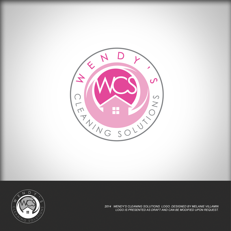 Logo Design by mvillamin for this project | Design #4346900