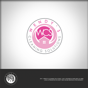 Logo Design by mvillamin for this project | Design #4346900