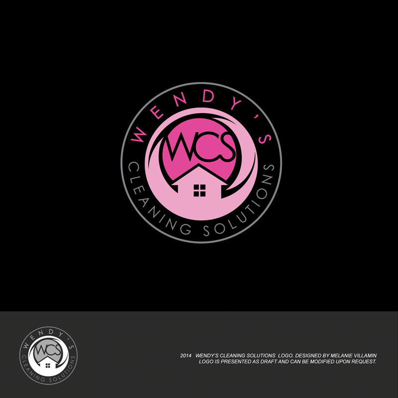 Diseño de Logo por mvillamin para este proyecto | Diseño #4346906