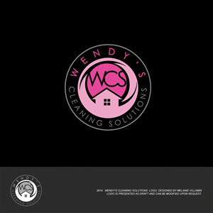 Logo Design by mvillamin for this project | Design: #4346906