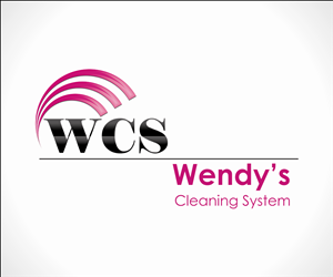 Logo Design by Akshar Shailesh for this project | Design: #4330889
