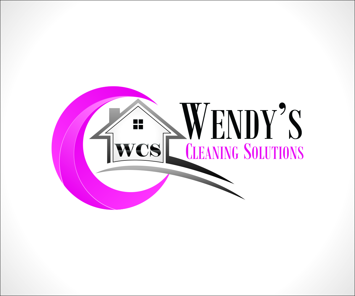 Logo Design by Akshar Shailesh for this project | Design #4331158