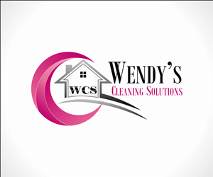 Logo Design by Akshar Shailesh for this project | Design: #4331158