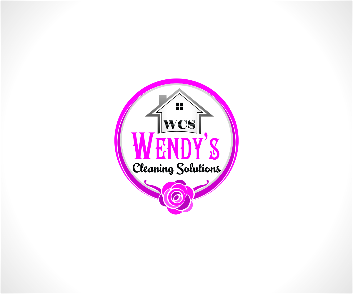 Logo Design by Akshar Shailesh for this project | Design #4331859