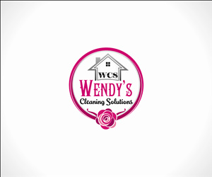 Logo Design by Akshar Shailesh for this project | Design: #4331859