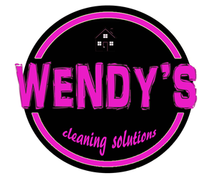 Logo Design by heshanhiru for this project | Design: #4338640
